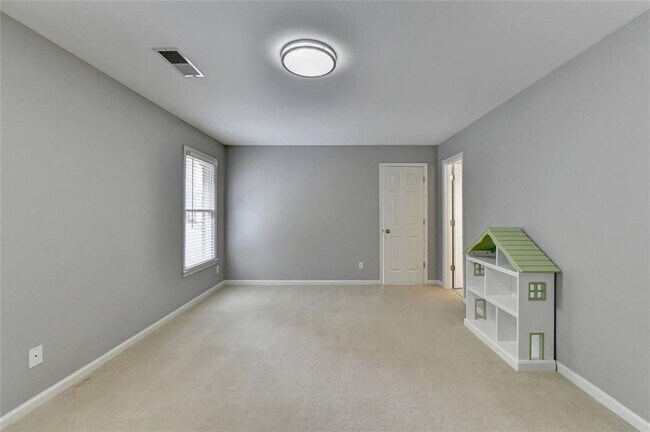 Building Photo - 7830 Tintern Trce