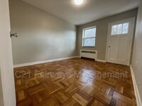 Building Photo - 306 Lenox Ave