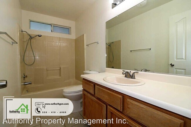 Building Photo - 3 br, 2 bath House - 2928 Salmonberry Drive