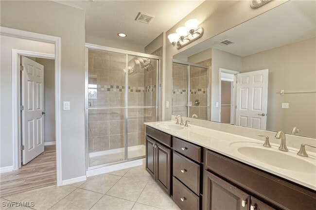 Building Photo - 15108 Summit Pl Cir