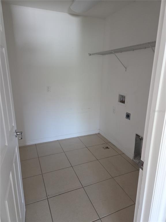 Building Photo - 5040 Beauclair St