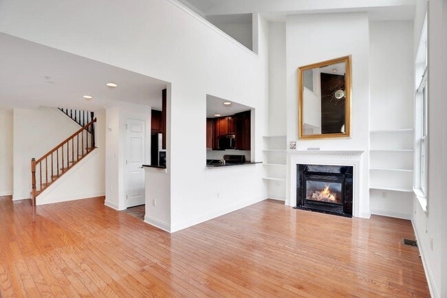 Building Photo - 100 Abbie Ct