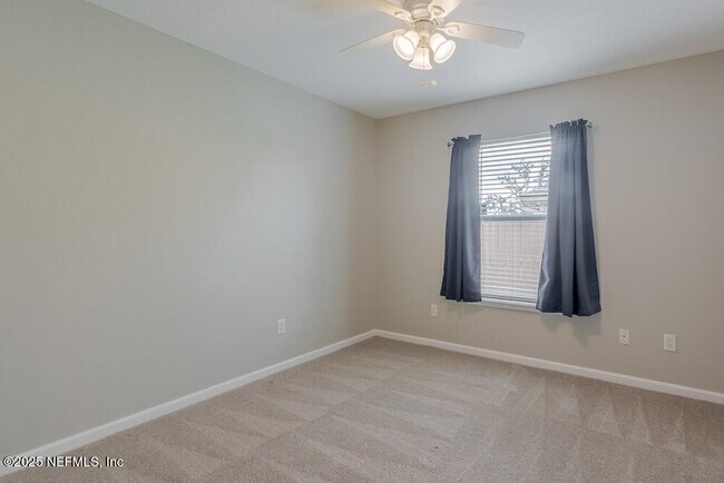 Building Photo - 3339 Burgandy Branch Dr