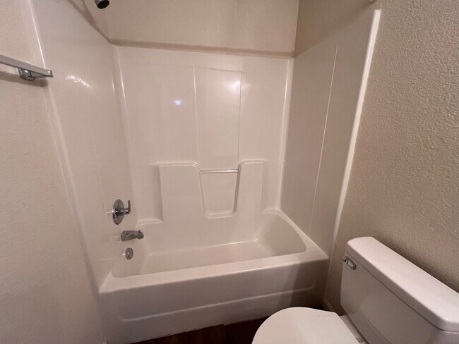 Building Photo - 6308-MF2-E1