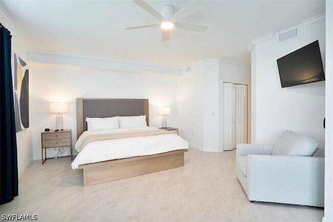 Building Photo - 6036 Ellerston Wy