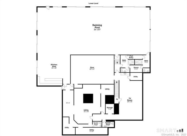 Building Photo - 345 Governors Ln