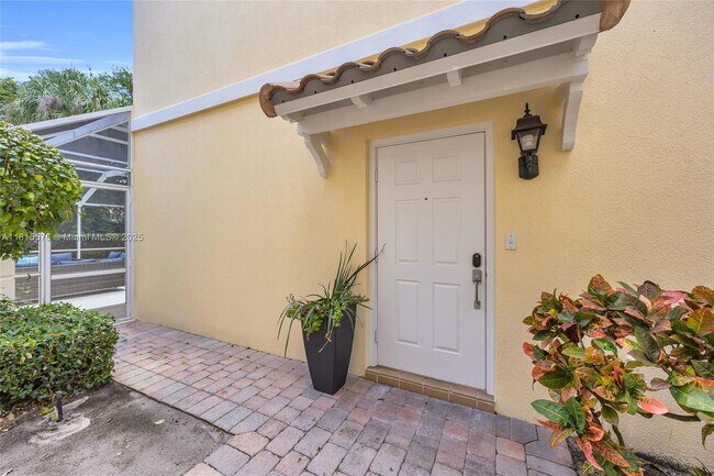Building Photo - 418 Capistrano Dr