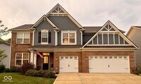 Building Photo - 3918 New Battle Ln