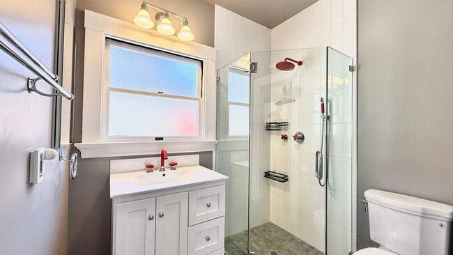 Building Photo - Coming Soon! Timeless Piedmont Craftsman R...