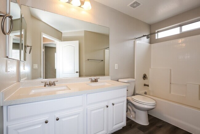 Building Photo - 6213 Rimfire Rock Ct