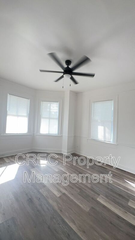 Building Photo - 115 Ashley Ave