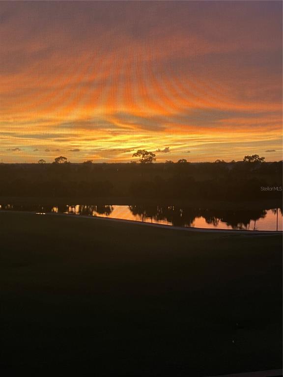 Building Photo - 17565 Opal Sand Dr