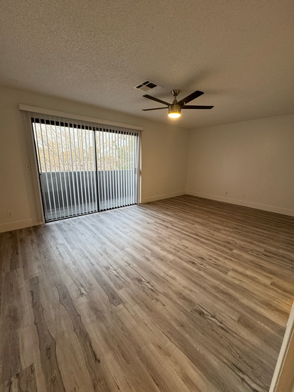 Building Photo - 3224 Longford Way