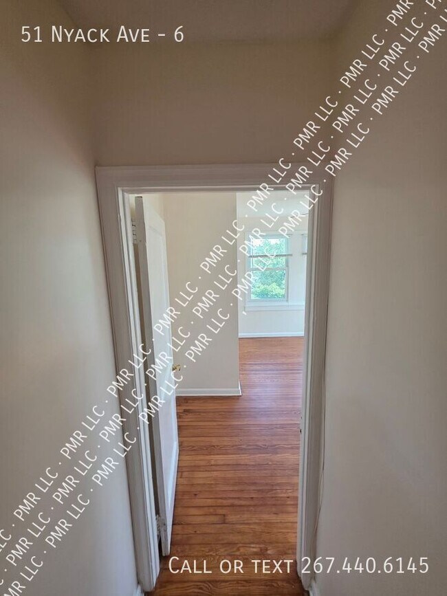 Building Photo - 51 Nyack Ave