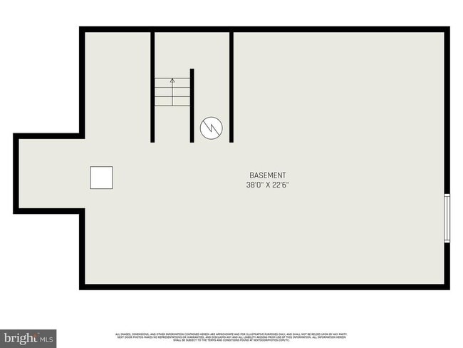 Building Photo - 5150 Mendenhall Dr.