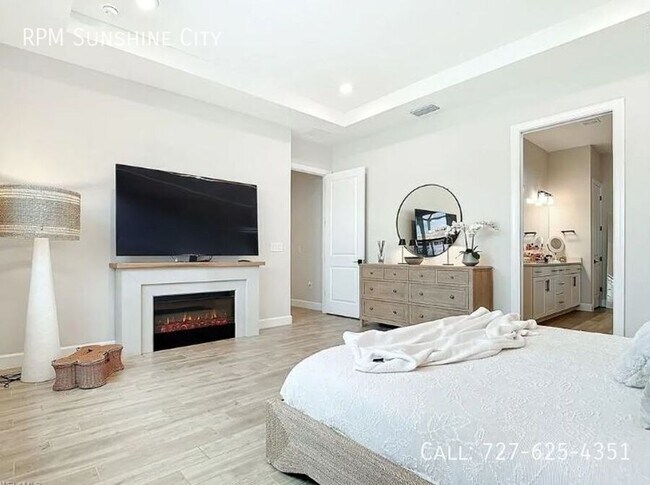 Building Photo - 7041 Del Webb Oak Creek Blvd