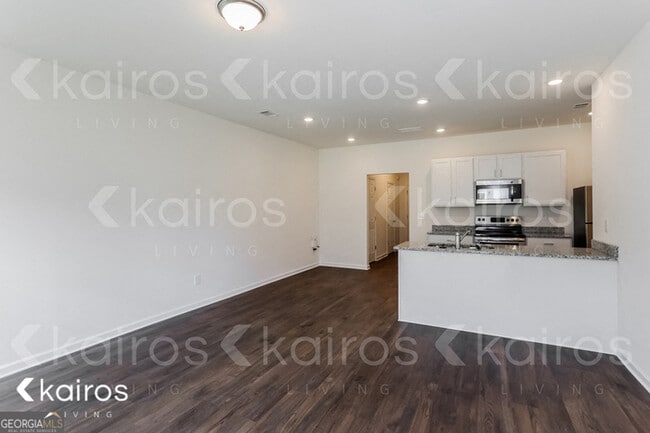 Building Photo - 114 Dudley Wy