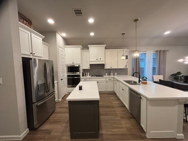 Building Photo - 5039 Country Mdws Trl