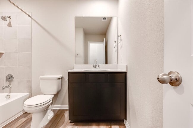 Building Photo - 3614 Twin Glades Pass