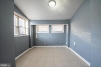 Building Photo - 2001 Genesee St