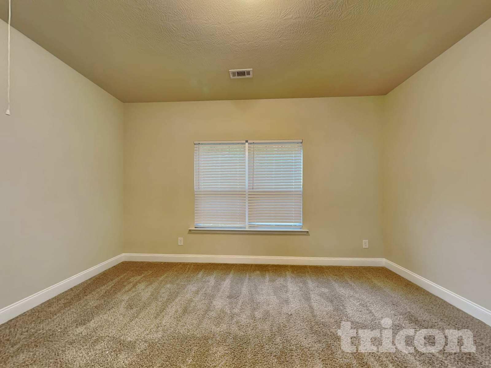 Building Photo - 124 Swinton Pond Rd