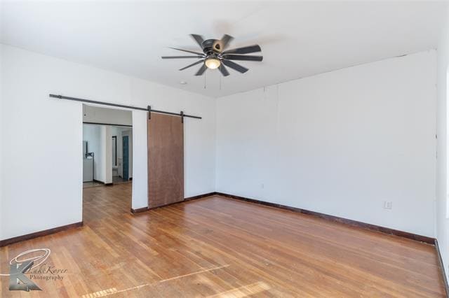 Building Photo - 344 SW Ave A