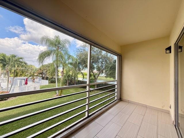 Building Photo - 4200 Crystal Lake Dr