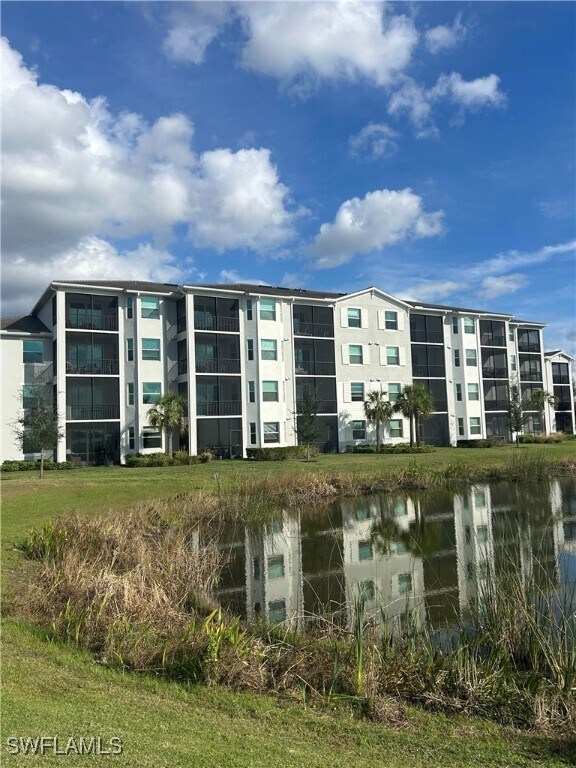 Building Photo - 43060 Greenway Blvd