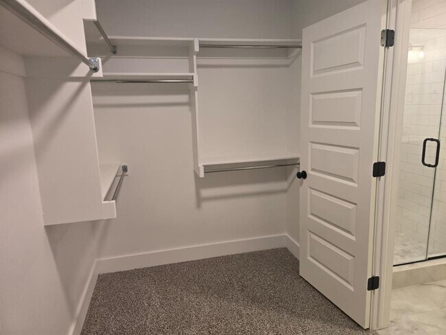 Building Photo - 17705 Horne Ln