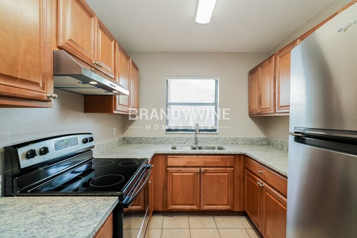 Building Photo - 11704 127th Ave N