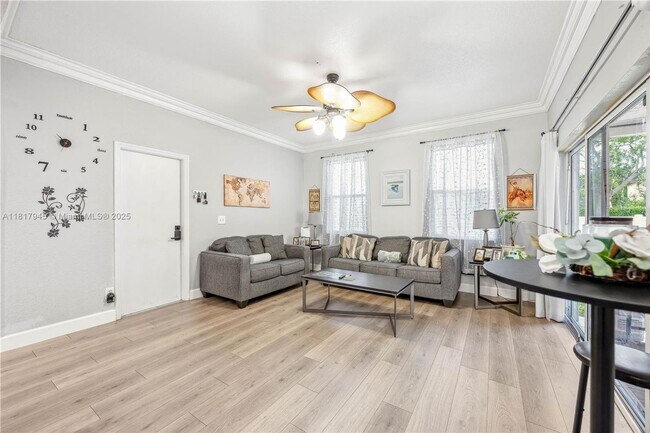 Building Photo - 5309 SW 133rd Ave