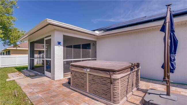 Building Photo - 3322 NW 5th Terrace