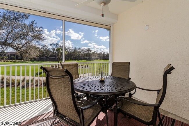 Building Photo - 640 Lalique Cir