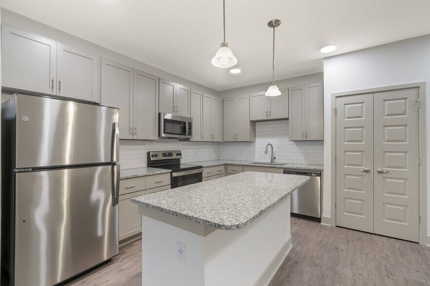 West Village 9760 Pepper Tree Ter Wildwood FL 34785 Apartment Finder