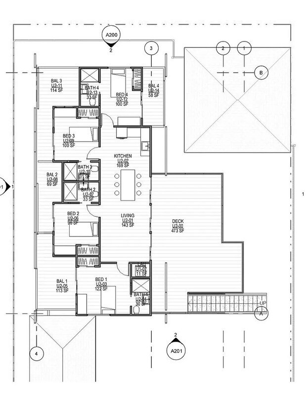 Building Photo - 2226 Conquista Ave