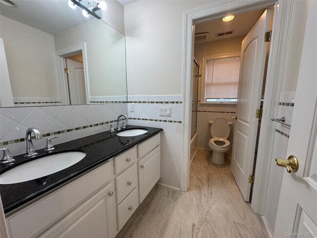 Building Photo - 45 Fisher Ave