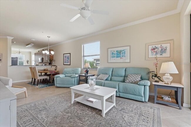 Building Photo - 7019 River Hammock Dr