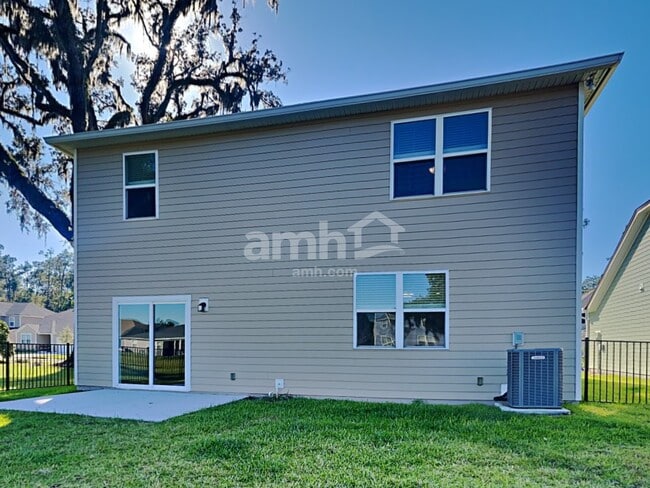 Building Photo - 3044 Eagle Bluff Way