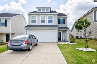 Building Photo - 420 Eclipse Ln
