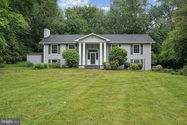 Primary Photo - 9239 Vernon Dr