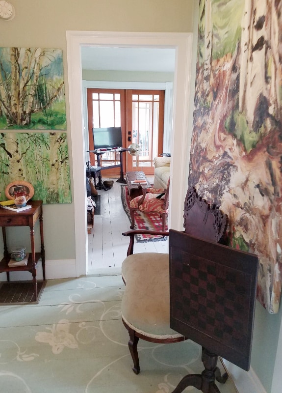 Building Photo - 53 Falls Bridge Rd