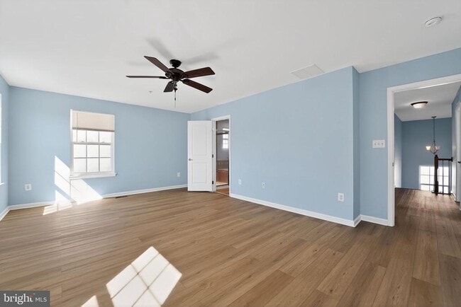 Building Photo - 8419 Jacqueline Ct