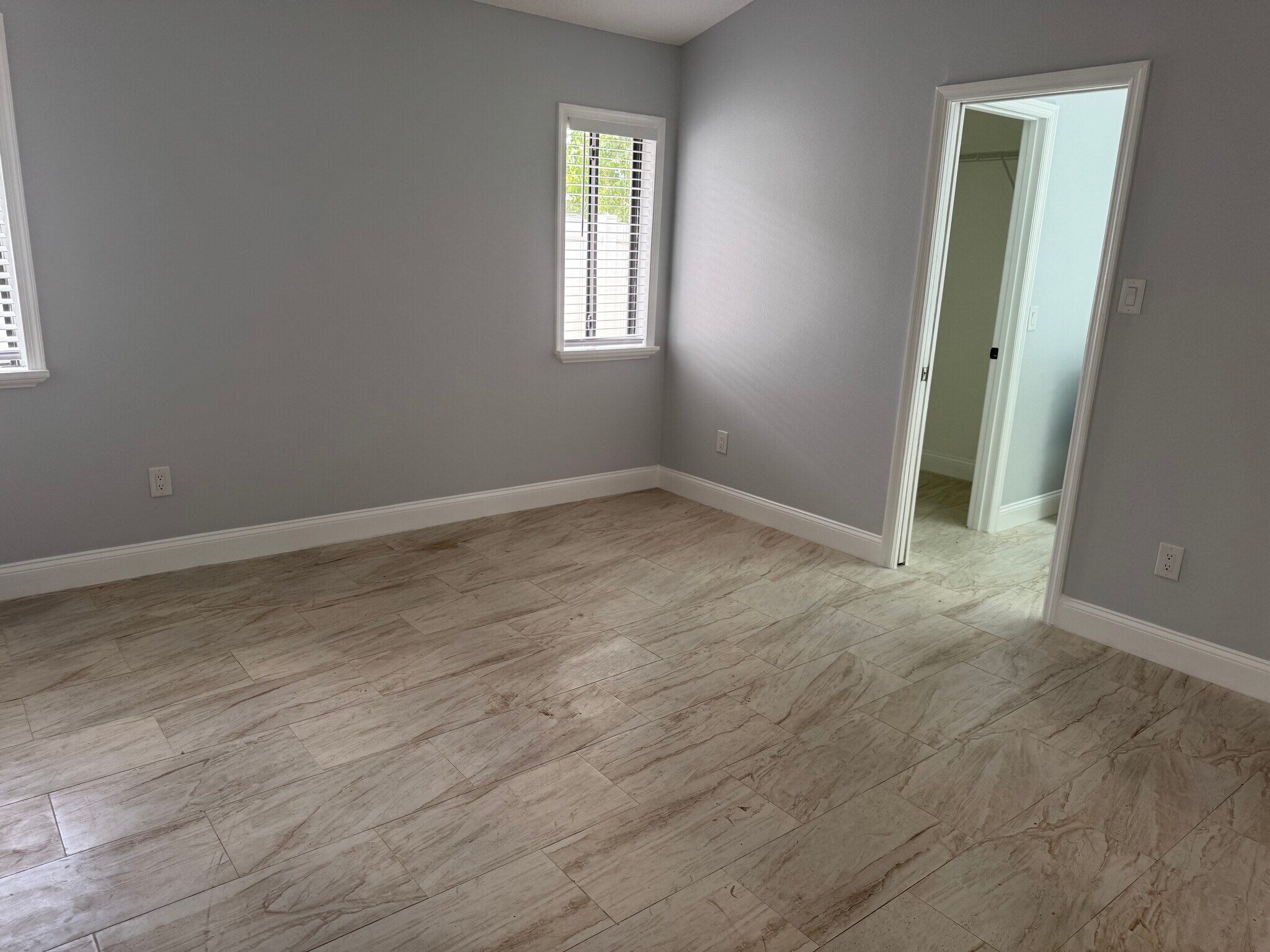 Building Photo - 1509 Springtime Loop