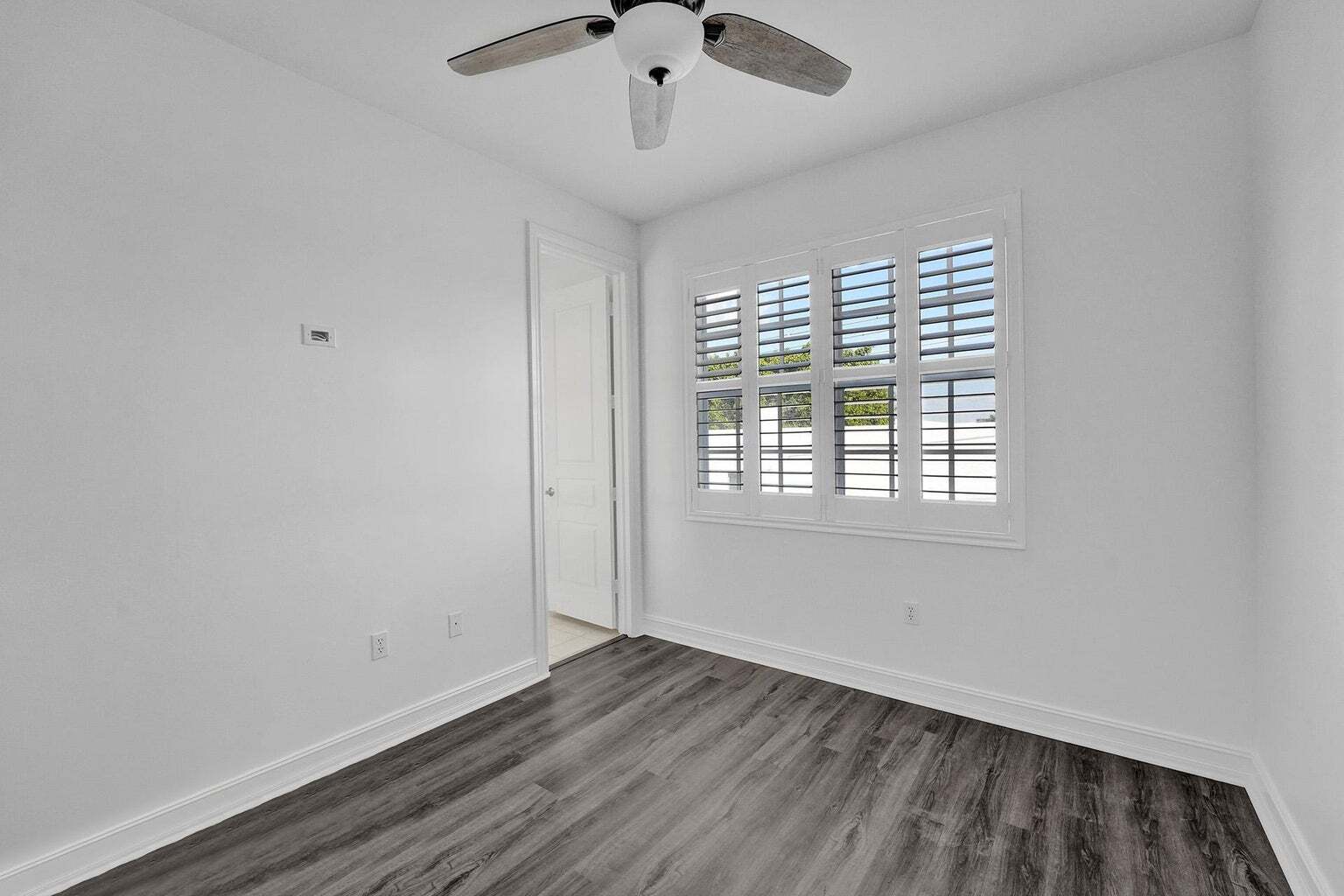 Building Photo - 632 Renaissance Way