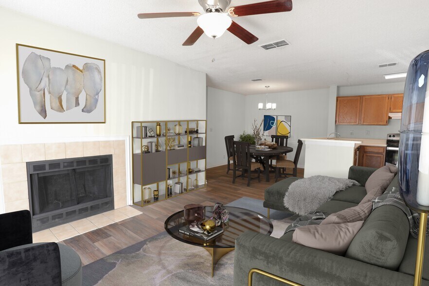 Wood Gardens 2139 Rocky Ridge Ranch Rd Hoover AL 35216 Apartment Finder