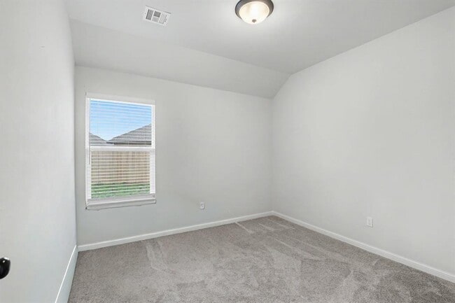 Building Photo - 12812 NW 141st Cir