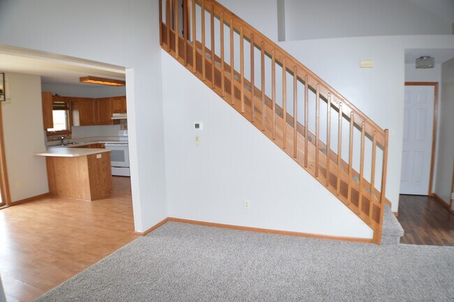 Building Photo - 12607 Stoneboro Ct