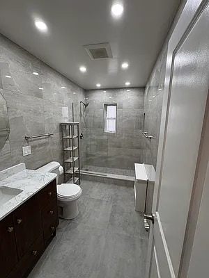 Building Photo - 99-39-99-65 65th Ave