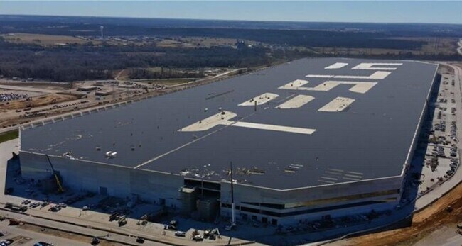 Building Photo - 6133 Mantalcino Dr