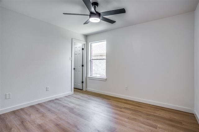 Building Photo - 2820 Enchanted Eve Dr